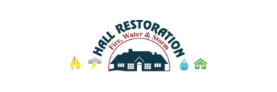 Hall Restoration of Newport News